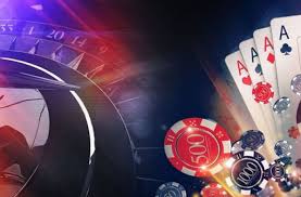 USA Online Casino for UK A Comprehensive Guide USA Online Casino for UK A Comprehensive Guide