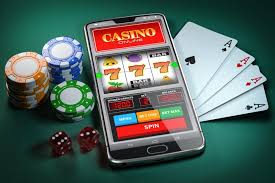 Which UK online casino is the best fit for you Which UK online casino is the best fit for you