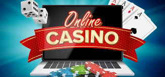 Which UK online casino is the best fit for you Which UK online casino is the best fit for you