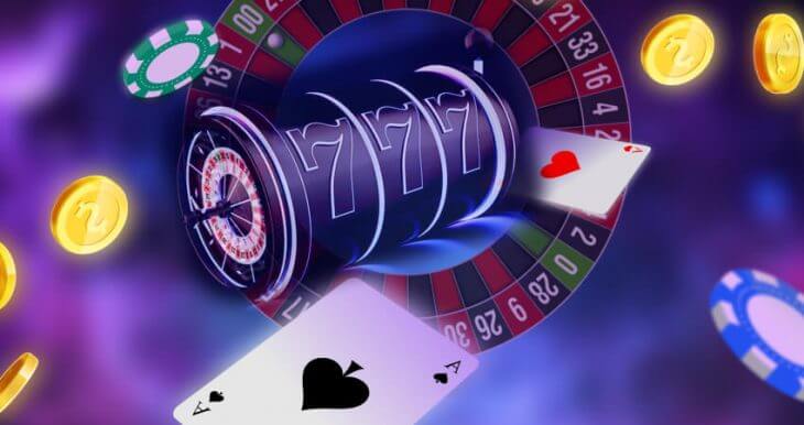 Which UK online casino is the best fit for you Which UK online casino is the best fit for you