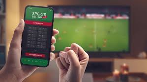 Your Ultimate Guide to Betfuse Revolutionizing Online Betting Your Ultimate Guide to Betfuse Revolutionizing Online Betting