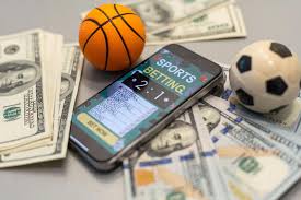 Your Ultimate Guide to Betfuse Revolutionizing Online Betting Your Ultimate Guide to Betfuse Revolutionizing Online Betting