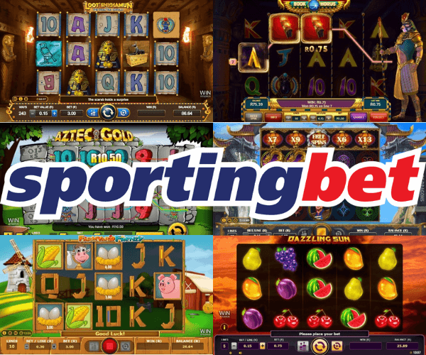 Your Ultimate Guide to Betwinner Tips, Tricks, and Strategies Your Ultimate Guide to Betwinner Tips, Tricks, and Strategies