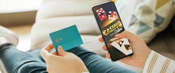 Your Ultimate Guide to Betwinner Tips, Tricks, and Betwinner Bonus Your Ultimate Guide to Betwinner Tips, Tricks, and Betwinner Bonus