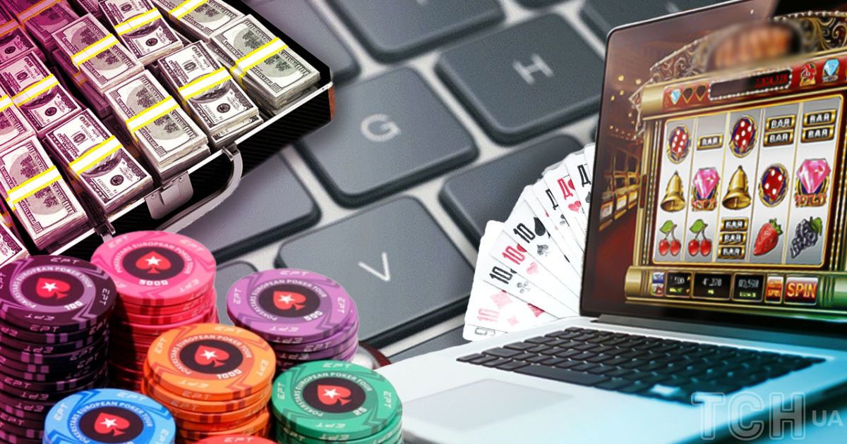 Yüksək riskli mərclər üçün strategiyalar 11 Yüksək riskli mərclər üçün strategiyalar 11