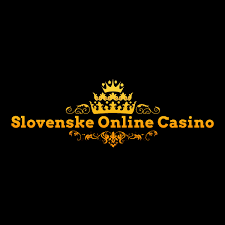 Zahranicne casino free spiny bez - Objavte svet bonusov a výhod Zahranicne casino free spiny bez - Objavte svet bonusov a výhod
