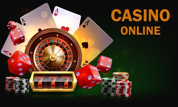 Zahranicne casino free spiny bez - Objavte svet bonusov a výhod Zahranicne casino free spiny bez - Objavte svet bonusov a výhod