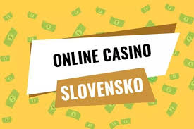 Zahranicne online kasina Zábava a regulácia v digitálnom svete Zahranicne online kasina Zábava a regulácia v digitálnom svete
