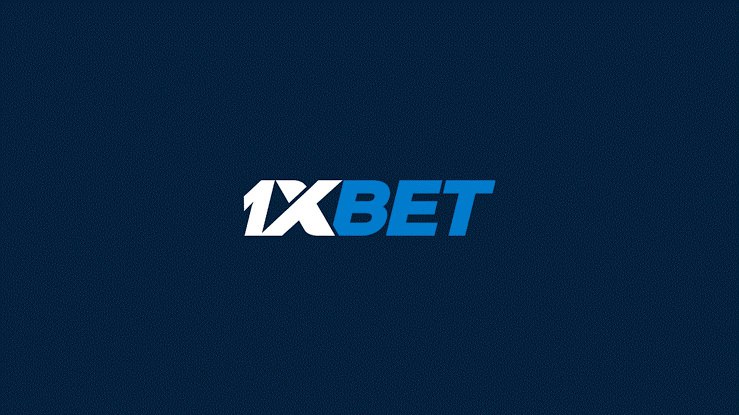 1xBet Korea Download APP - Your Guide to Betting Success