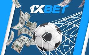 1xBet Korea Download APP - Your Guide to Betting Success