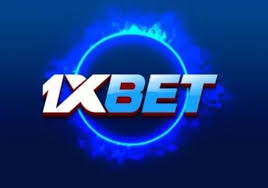1xBet Vietnam Download APP – Your Ultimate Betting Companion