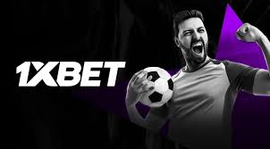1xBet Vietnam Download APP – Your Ultimate Betting Companion