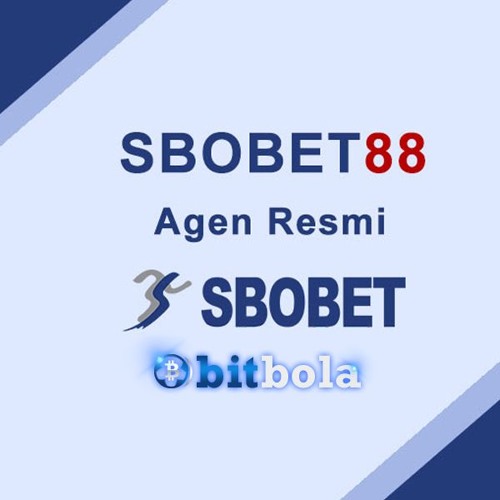Agen Bola Sbobet88 Panduan Lengkap untuk Pecinta Judi Online Agen Bola Sbobet88 Panduan Lengkap untuk Pecinta Judi Online