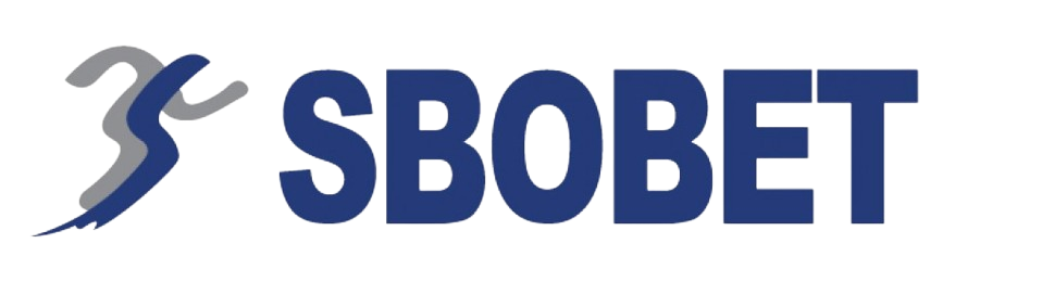 Agen Bola Sbobet88 Panduan Lengkap untuk Pecinta Judi Online Agen Bola Sbobet88 Panduan Lengkap untuk Pecinta Judi Online