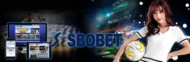 Agen SBOBET Terbaik dan Terpercaya untuk Pengalaman Taruhan yang Optimal 12