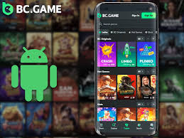 BC Game Slots Poland BC Game Slots Poland