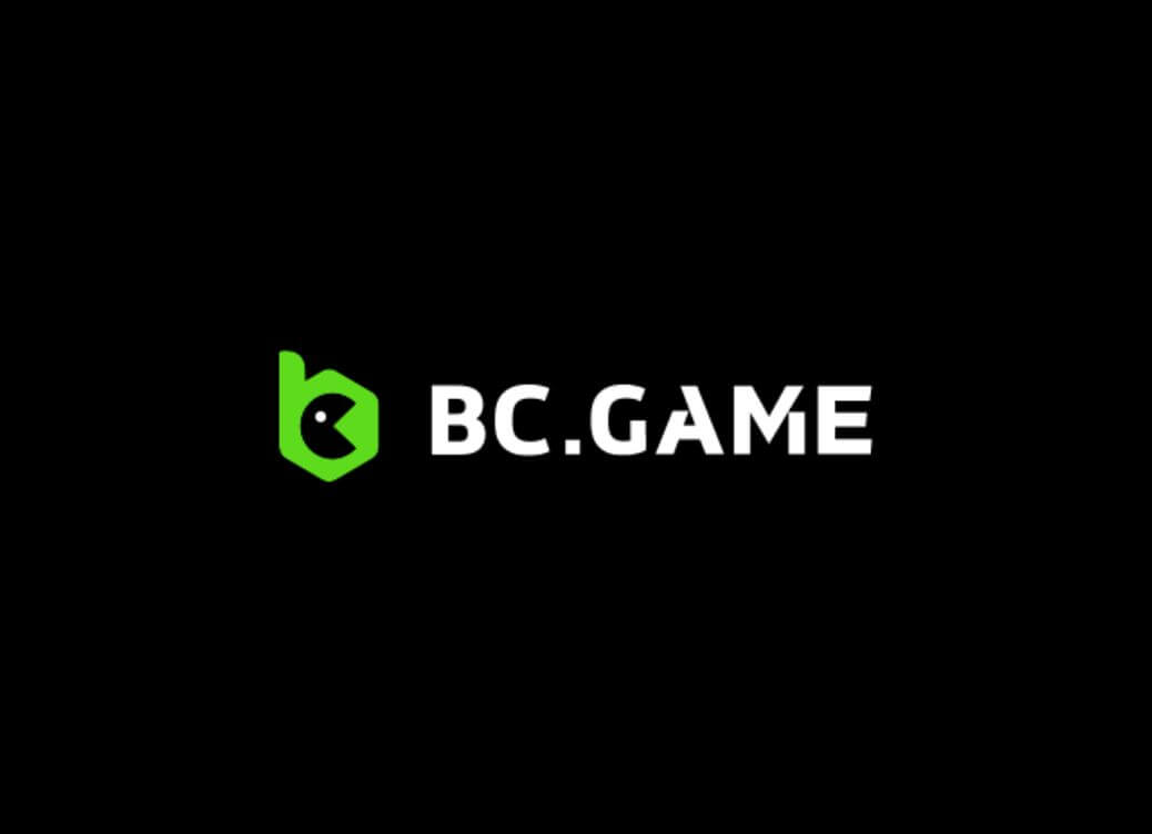 BC Game Slots Poland BC Game Slots Poland