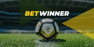 betwinner An In-Depth Look at Features, Games and Responsible Play betwinner An In-Depth Look at Features, Games and Responsible Play