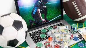Découvrez le monde de betwinner  tout ce que vous devez savoir