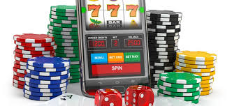 Discover Excitement at Vegastars Casino Australia 29