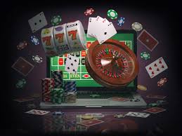 Discover Excitement at Vegastars Casino Australia 29