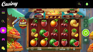 Discover Exciting Gaming Opportunities at Casiny Casino 47 Discover Exciting Gaming Opportunities at Casiny Casino 47