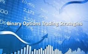 Discover the Best Binary Options Books for Successful Trading Discover the Best Binary Options Books for Successful Trading