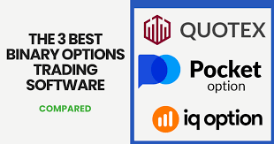 Discover the Best Binary Options Books for Successful Trading Discover the Best Binary Options Books for Successful Trading