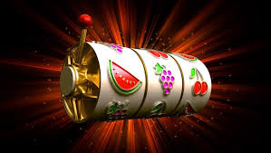 Discover the Best Deals Vegastars Promo Codes Discover the Best Deals Vegastars Promo Codes
