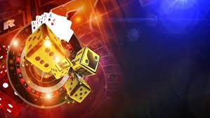 Discover the Best Deals Vegastars Promo Codes Discover the Best Deals Vegastars Promo Codes