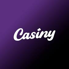 Discover the Excitement of casiny online Discover the Excitement of casiny online