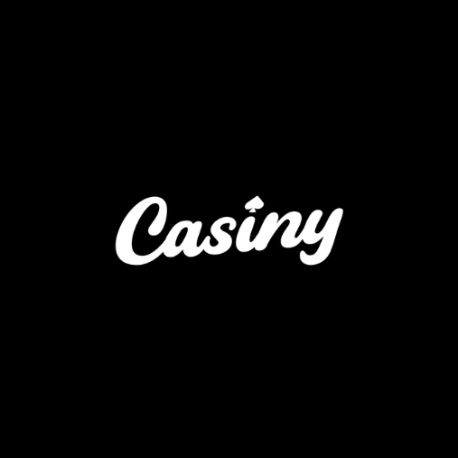 Discover the Excitement of casiny online Discover the Excitement of casiny online