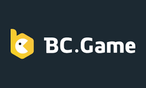 Discover the Excitement of Top BC.Game Nigeria Discover the Excitement of Top BC.Game Nigeria