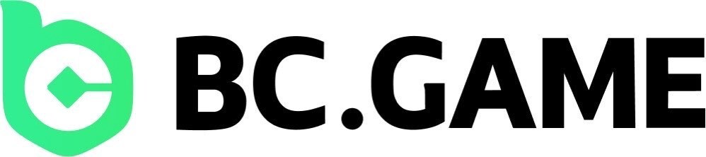 Explore the Exciting World of BC.Game Casino USA
