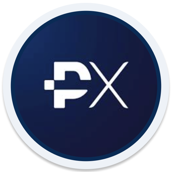 Exploring Opportunities with Trading Platform PrimeXBT