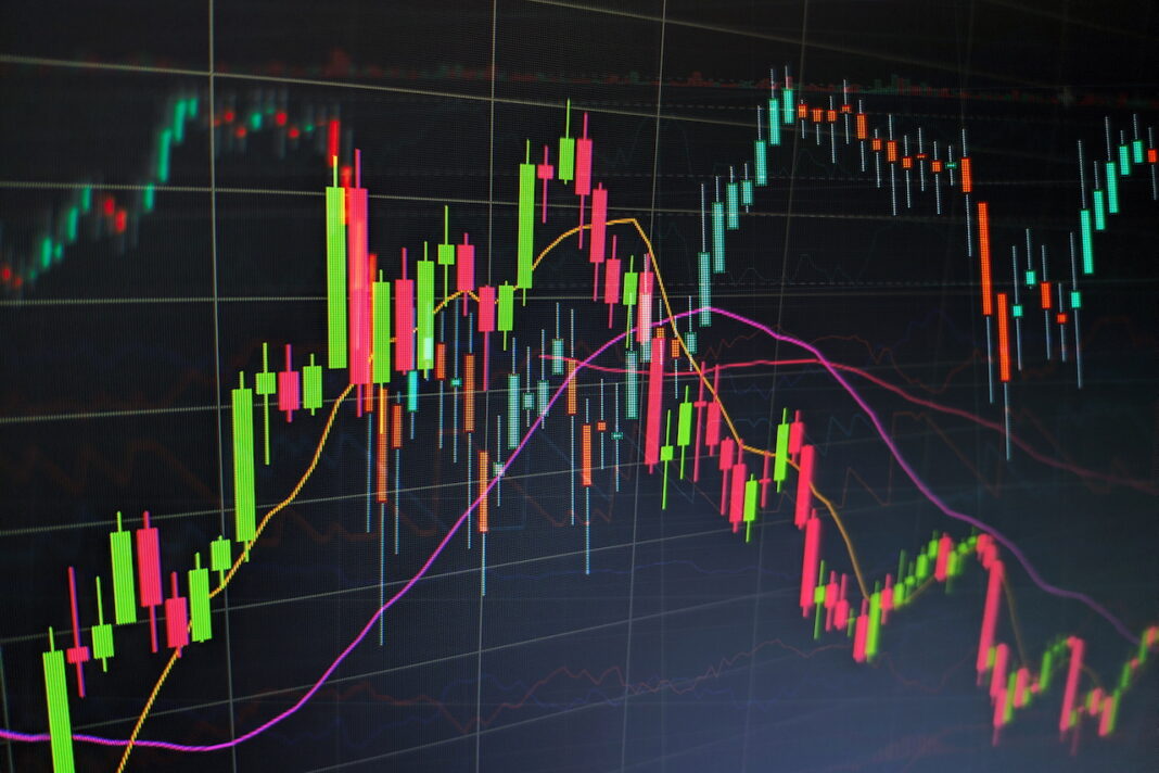 Exploring the Future of Finance What is a Crypto Contract Trading Platform Exploring the Future of Finance What is a Crypto Contract Trading Platform