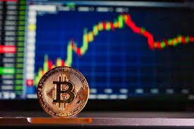 Exploring the Future of Finance What is a Crypto Contract Trading Platform Exploring the Future of Finance What is a Crypto Contract Trading Platform