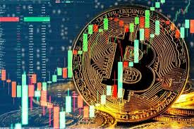 Exploring the Future of Finance What is a Crypto Contract Trading Platform Exploring the Future of Finance What is a Crypto Contract Trading Platform
