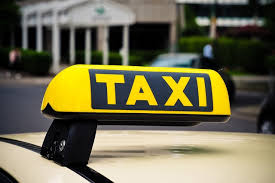 larnaca airport to protaras practical transfer guide, costs and tips larnaca airport to protaras practical transfer guide, costs and tips