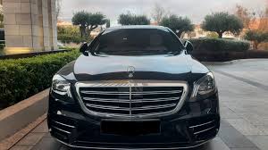 larnaca airport to protaras practical transfer guide, costs and tips larnaca airport to protaras practical transfer guide, costs and tips