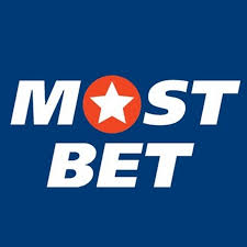 Mostbet's Live Casino Games Captivate 4 Mostbet's Live Casino Games Captivate 4