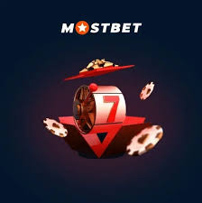 Mostbet's Live Casino Games Captivate 4 Mostbet's Live Casino Games Captivate 4