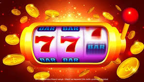 Nejlepší zahraniční casino Objevte Nejlepší Možnosti pro Hraní Online Nejlepší zahraniční casino Objevte Nejlepší Možnosti pro Hraní Online