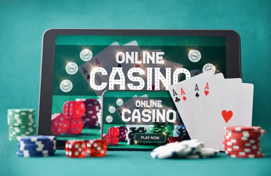 Tropical Wins Casino & Sportsbook The Ultimate Gaming Destination Tropical Wins Casino & Sportsbook The Ultimate Gaming Destination