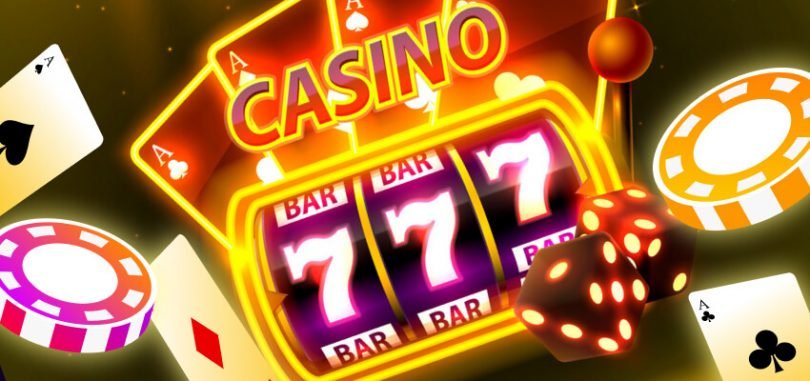 Tropical Wins Casino & Sportsbook The Ultimate Gaming Destination Tropical Wins Casino & Sportsbook The Ultimate Gaming Destination