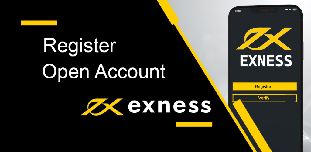 Understanding Exness Broker Leverage for Optimal Trading