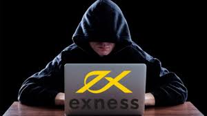 Understanding Exness Broker Leverage for Optimal Trading