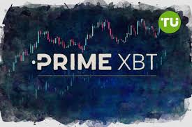 Understanding Why PrimeXBT Down Can Affect Your Trading Understanding Why PrimeXBT Down Can Affect Your Trading