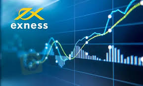 Unlocking Potential A Complete Guide to the Exness Trading App