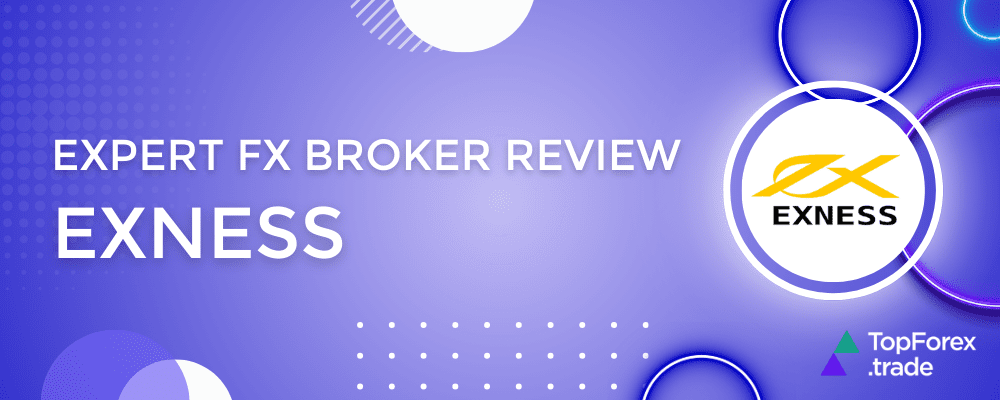 Unlocking Profits Your Guide to Exness Forex Promotion Material